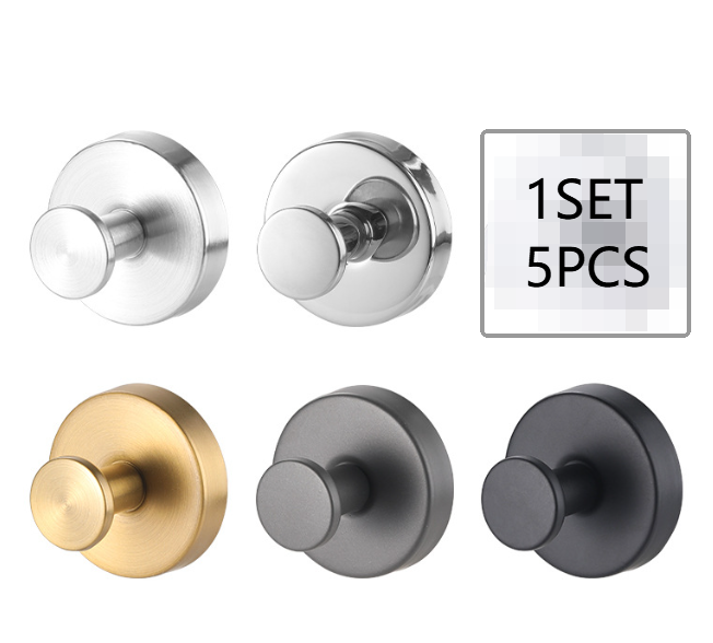 ❤🎄2026 Upgraded Suction Cup Hooks
