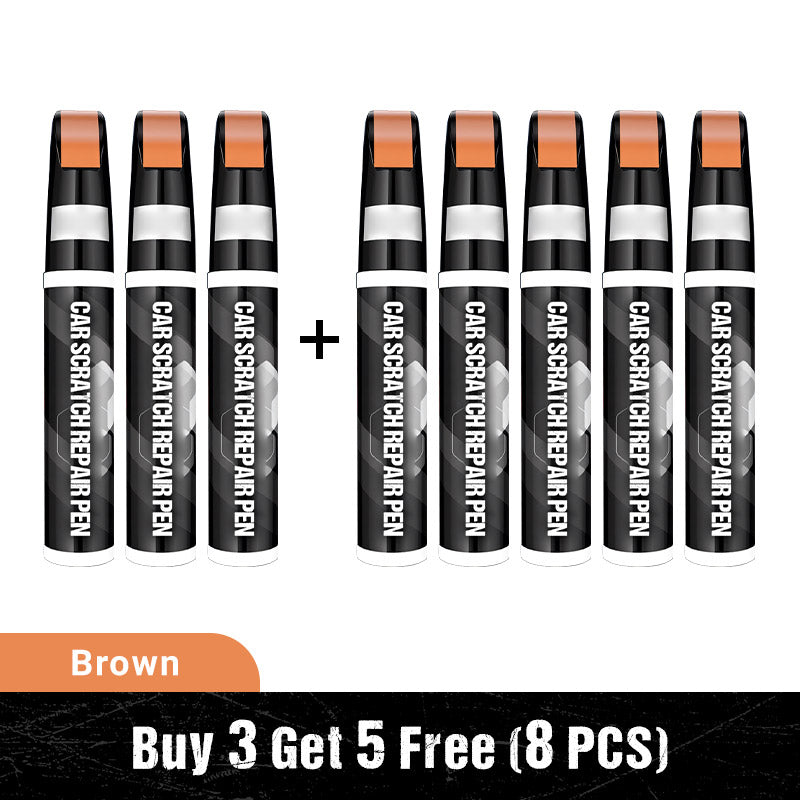 ✏️2026 – TOP OFFER✏️ Car scratch repair pen 🚗