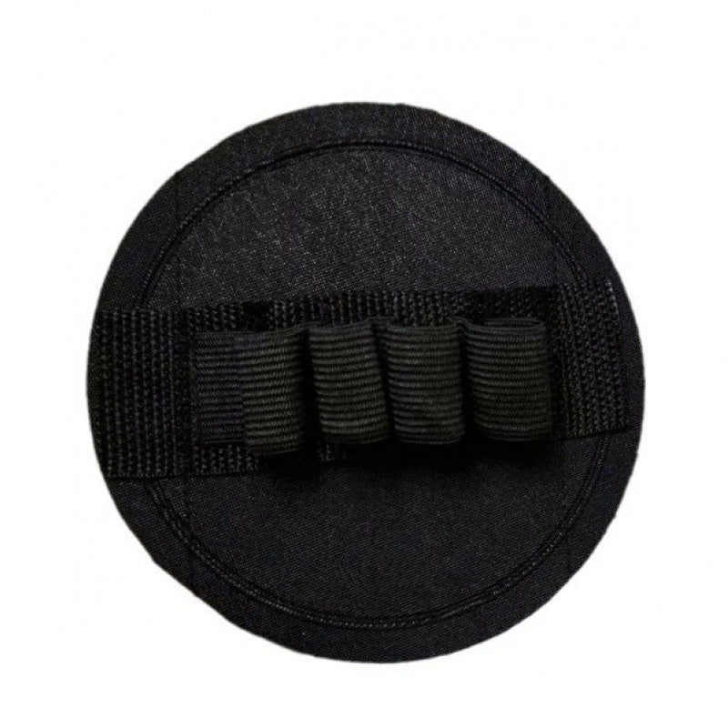 🚿🧽 Soft rubber bath brush – Gentle and effective, removes dead skin cells and cleanses all skin types