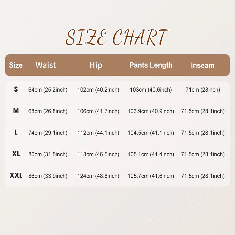 3D Sculpt Leggings – Shape your silhouette effortlessly