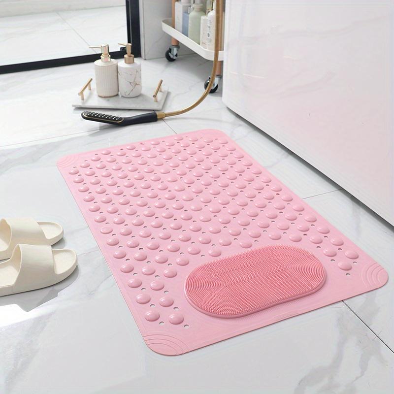 ๐๐ Non-slip shower mat๐