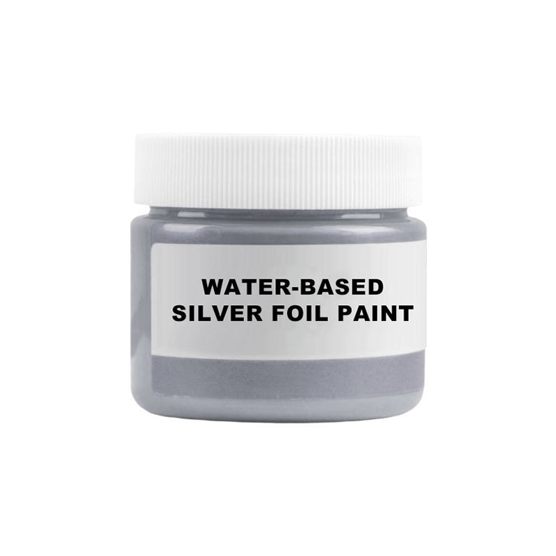 💎 Best Sellers: Up to 51% Off – Shop the Hype🔥Water-Based Gold Foil Paint
