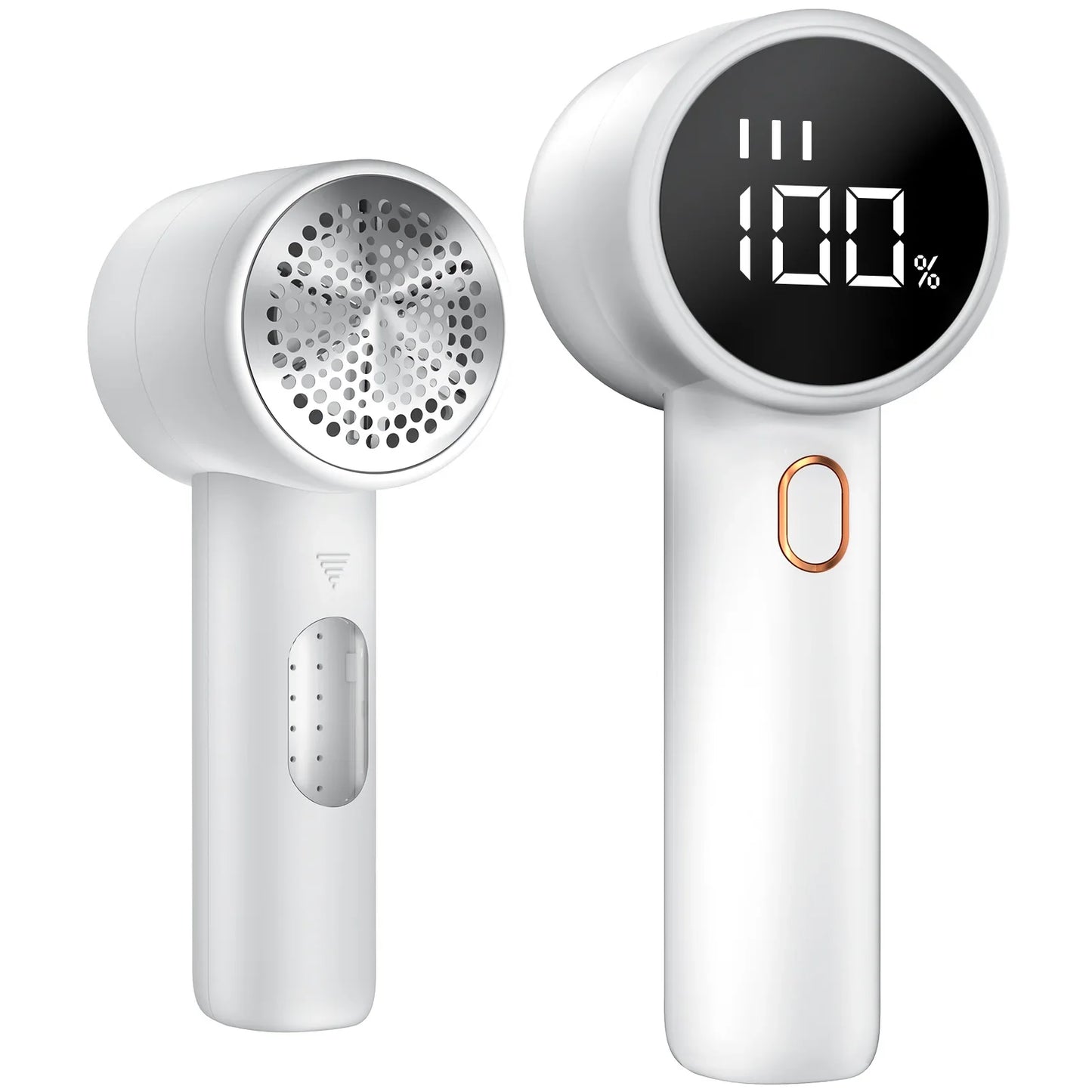 2026 New Electric Lint Remover / Rechargeable Lint and Pill Trimmer for Clothes