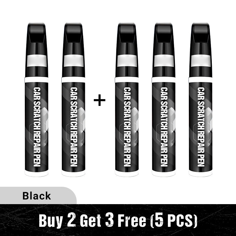 ✏️2026 – TOP OFFER✏️ Car scratch repair pen 🚗