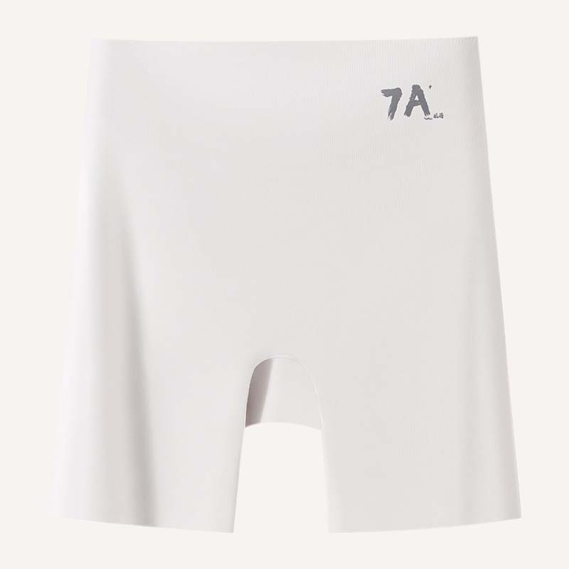 ❄️Sous-vêtements trois en un : sécurité + maintien du ventre + invisibles