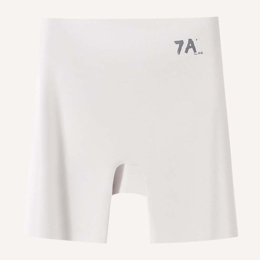 ❄️Sous-vêtements trois en un : sécurité + maintien du ventre + invisibles