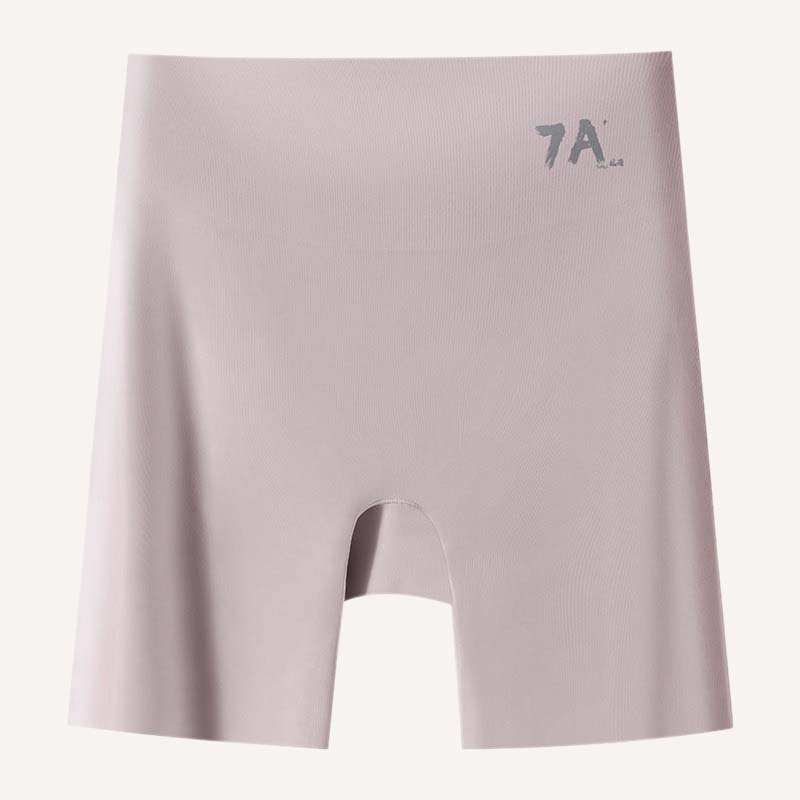 ❄️Sous-vêtements trois en un : sécurité + maintien du ventre + invisibles