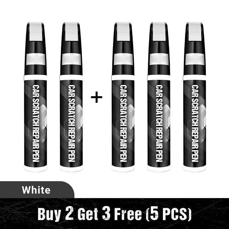 ✏️2026 – TOP OFFER✏️ Car scratch repair pen 🚗