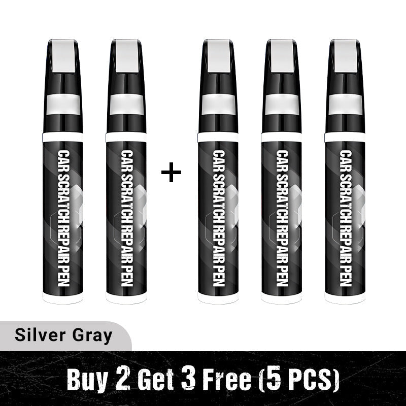 ✏️2026 – TOP OFFER✏️ Car scratch repair pen 🚗
