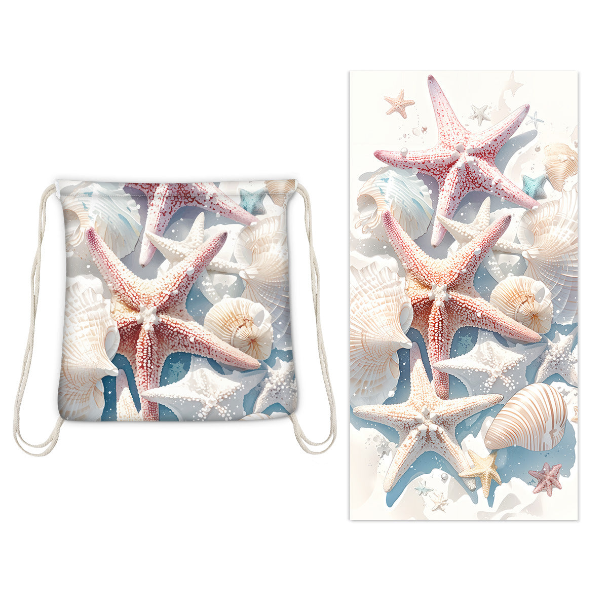 🌸 Summer Sale: 49% OFF🌸The New Colorful 2-in-1 Beach Essential You’ll Use All Summer From Beach Towel to Backpack in Seconds🌴