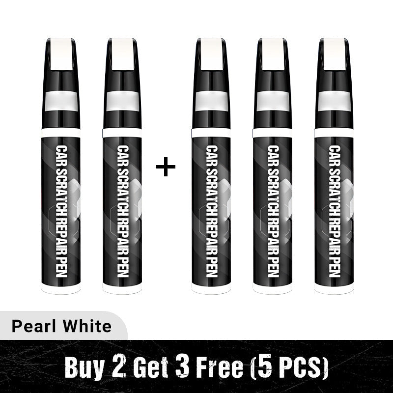 ✏️2026 – TOP OFFER✏️ Car scratch repair pen 🚗