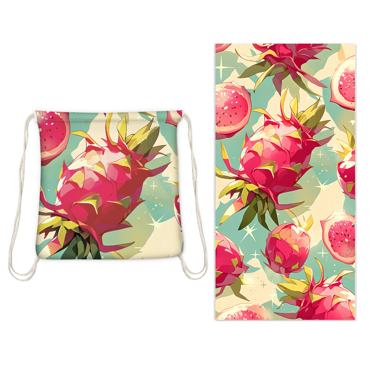 🌸 Summer Sale: 49% OFF🌸The New Colorful 2-in-1 Beach Essential You’ll Use All Summer From Beach Towel to Backpack in Seconds🌴