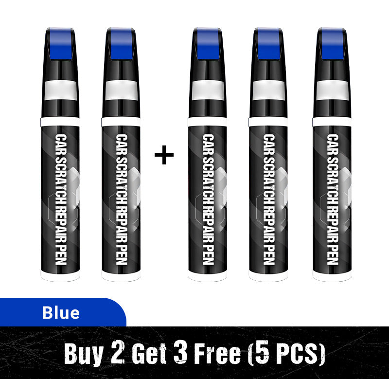 ✏️2026 – TOP OFFER✏️ Car scratch repair pen 🚗