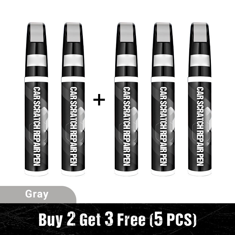 ✏️2026 – TOP OFFER✏️ Car scratch repair pen 🚗