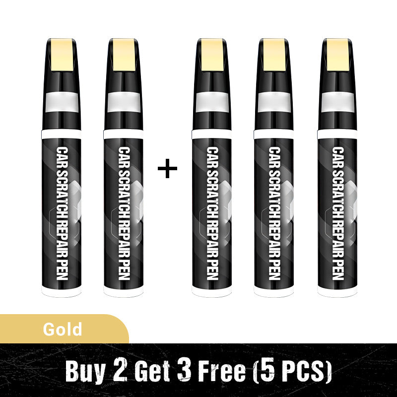 ✏️2026 – TOP OFFER✏️ Car scratch repair pen 🚗