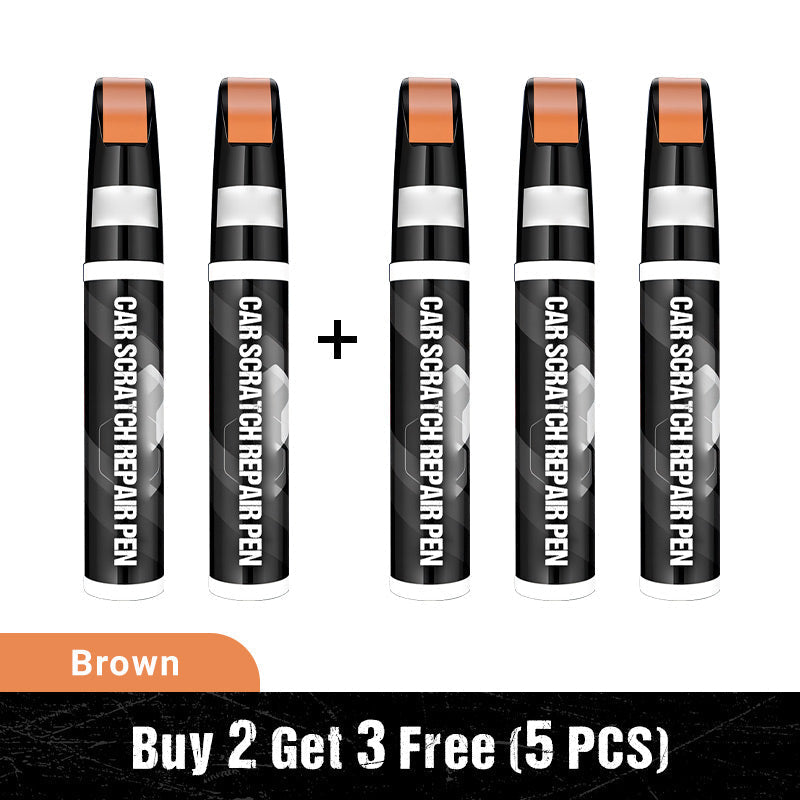 ✏️2026 – TOP OFFER✏️ Car scratch repair pen 🚗