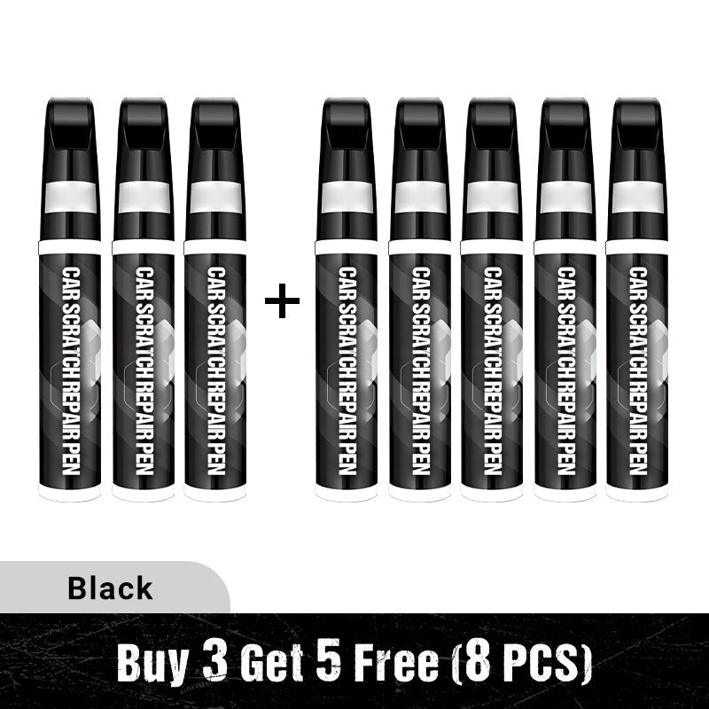 ✏️2026 – TOP OFFER✏️ Car scratch repair pen 🚗