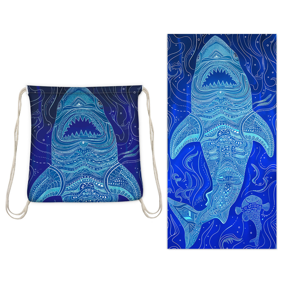 🌸 Summer Sale: 49% OFF🌸The New Colorful 2-in-1 Beach Essential You’ll Use All Summer From Beach Towel to Backpack in Seconds🌴