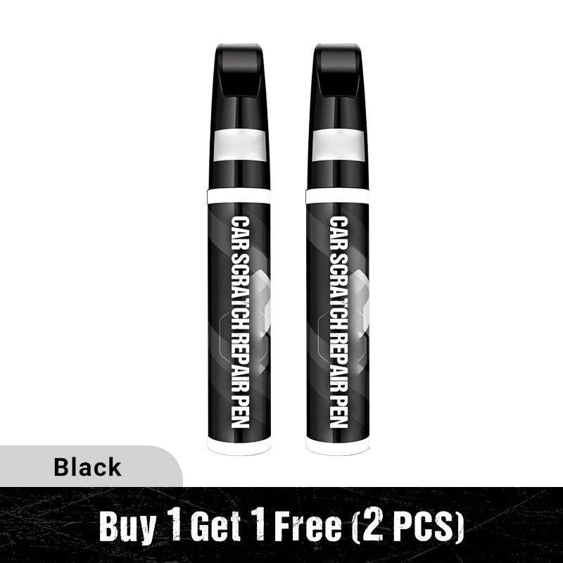 ✏️2026 – TOP OFFER✏️ Car scratch repair pen 🚗