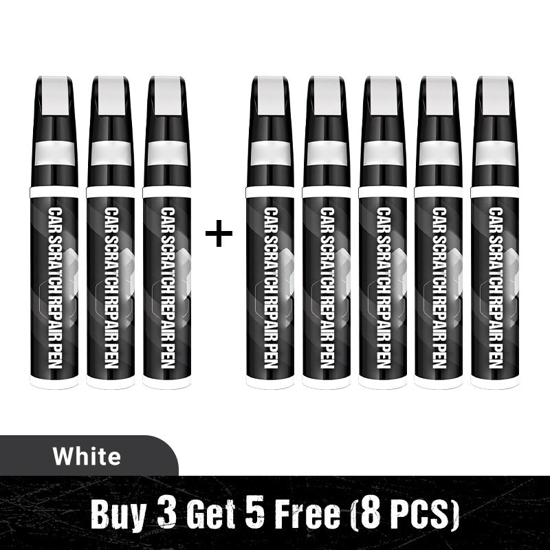 ✏️2026 – TOP OFFER✏️ Car scratch repair pen 🚗