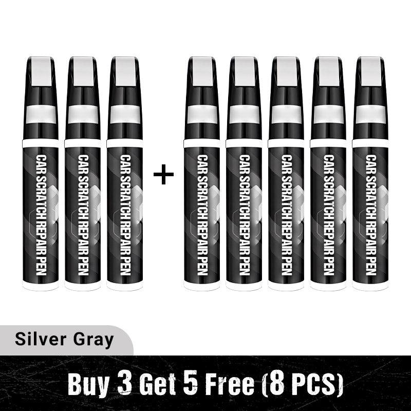 ✏️2026 – TOP OFFER✏️ Car scratch repair pen 🚗