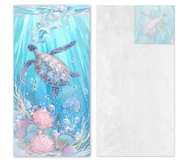 🌸 Summer Sale: 49% OFF🌸The New Colorful 2-in-1 Beach Essential You’ll Use All Summer From Beach Towel to Backpack in Seconds🌴