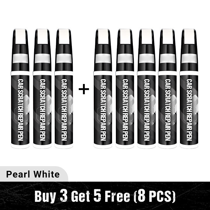 ✏️2026 – TOP OFFER✏️ Car scratch repair pen 🚗