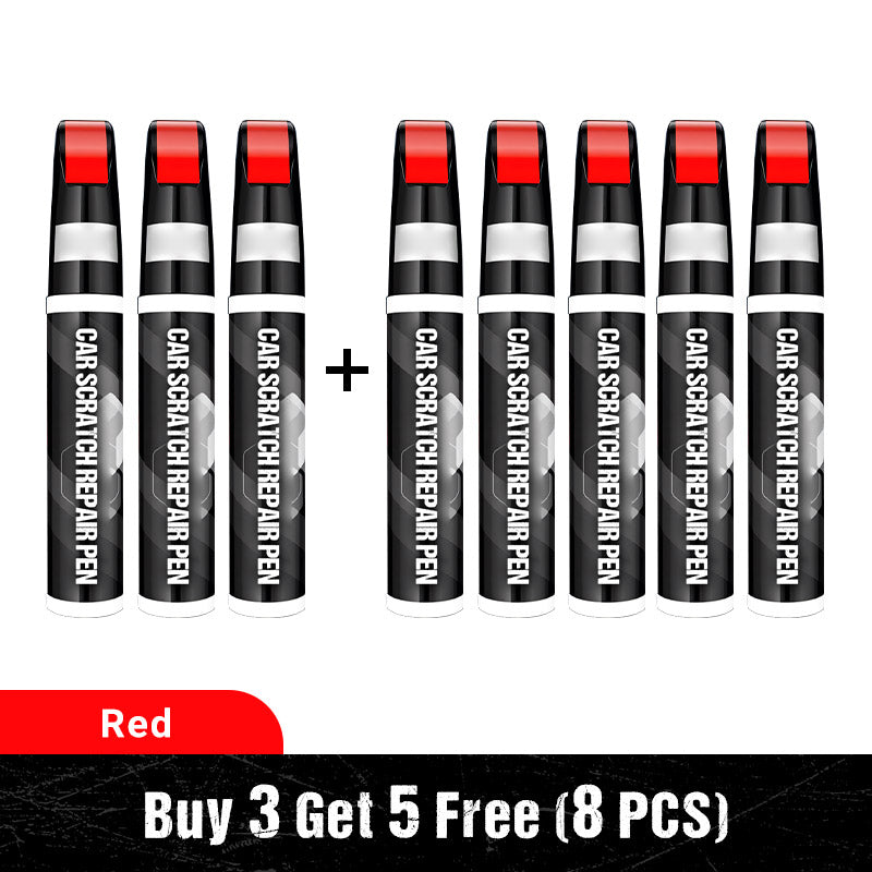✏️2026 – TOP OFFER✏️ Car scratch repair pen 🚗