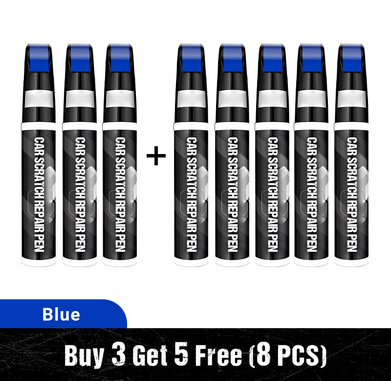 ✏️2026 – TOP OFFER✏️ Car scratch repair pen 🚗