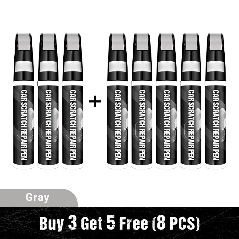 ✏️2026 – TOP OFFER✏️ Car scratch repair pen 🚗