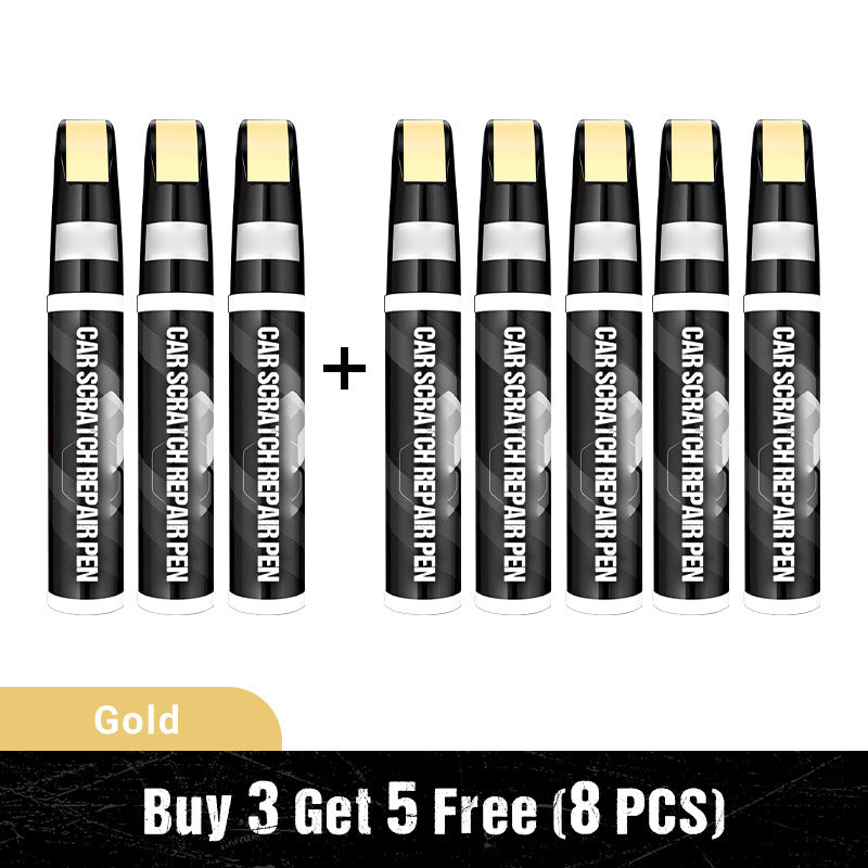 ✏️2026 – TOP OFFER✏️ Car scratch repair pen 🚗