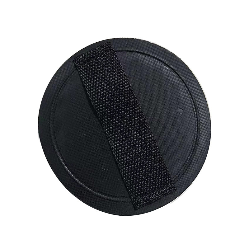 🚿🧽 Soft rubber bath brush – Gentle and effective, removes dead skin cells and cleanses all skin types