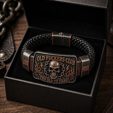 ✝️ King of Kings Faith Bracelet – Adjustable Christian Wristband Gift
