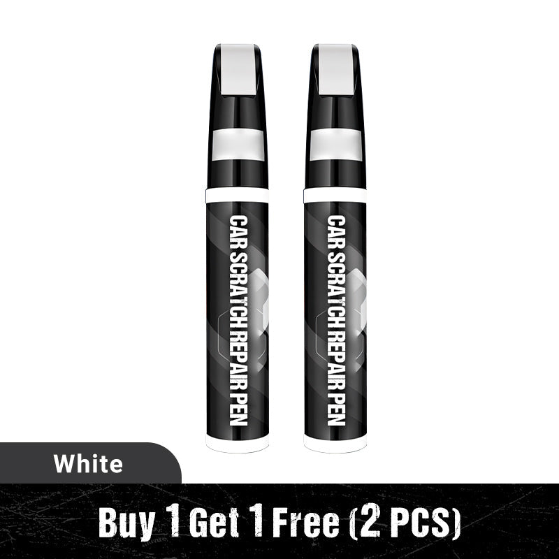 ✏️2026 – TOP OFFER✏️ Car scratch repair pen 🚗