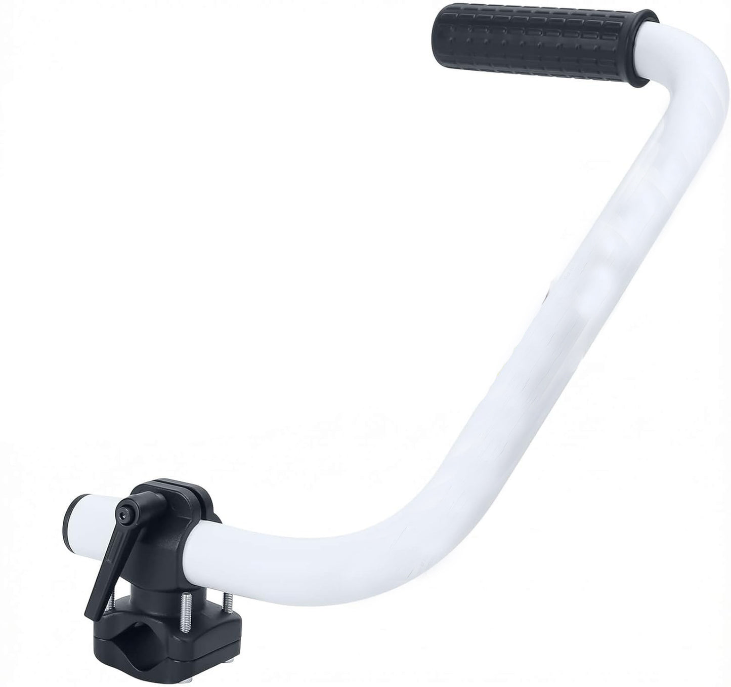 🏆 50K+ SOLD! – Almost Gone💥-✨2026 New Upgraded Stainless steel Trimmer Handle
