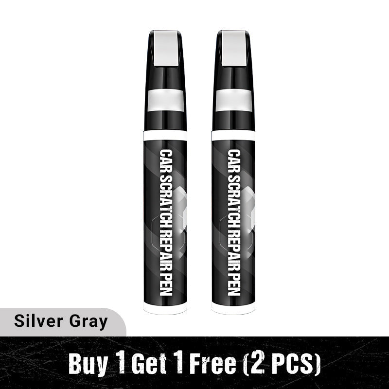 ✏️2026 – TOP OFFER✏️ Car scratch repair pen 🚗