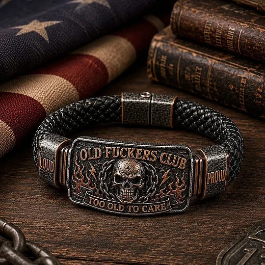✝️ King of Kings Faith Bracelet – Adjustable Christian Wristband Gift