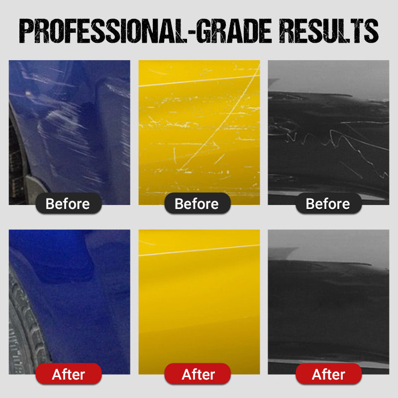 ✏️2026 – TOP OFFER✏️ Car scratch repair pen 🚗