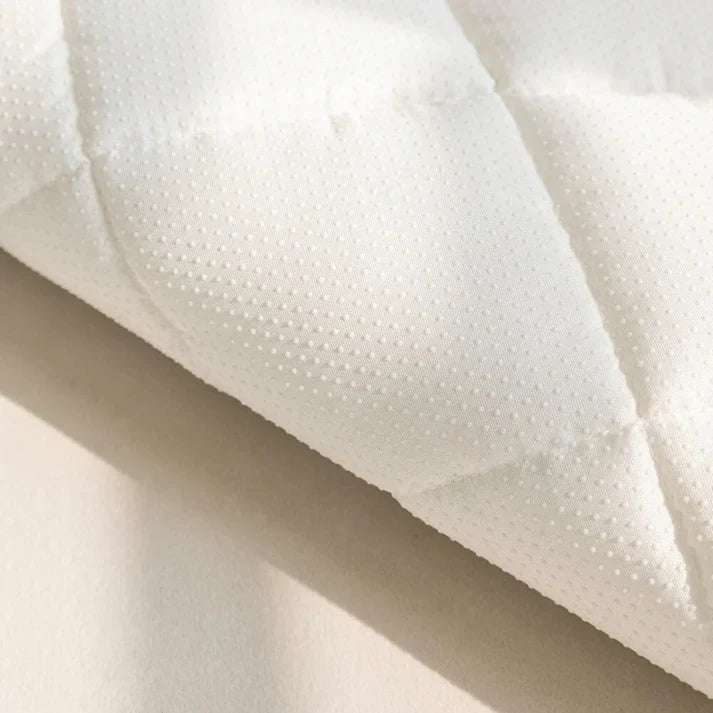 Plush Quilted Non-Slip Sofa Protector Cover for Pets