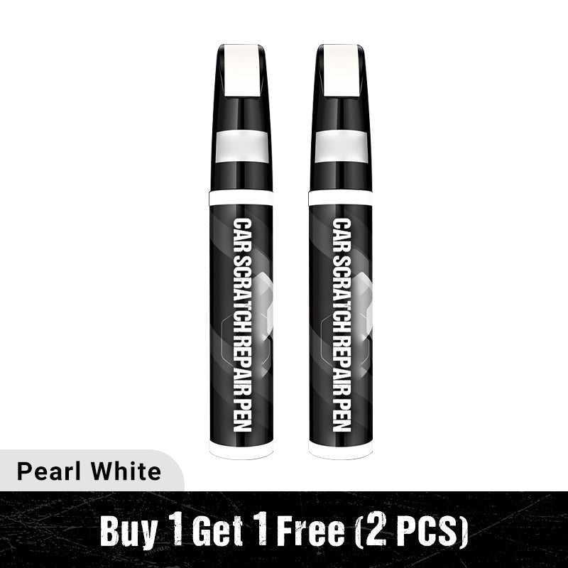 ✏️2026 – TOP OFFER✏️ Car scratch repair pen 🚗