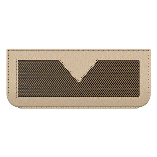 Multifunctional Car Storage Net Bag / Adhesive Phone Bag