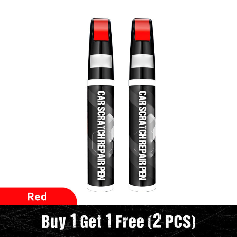 ✏️2026 – TOP OFFER✏️ Car scratch repair pen 🚗
