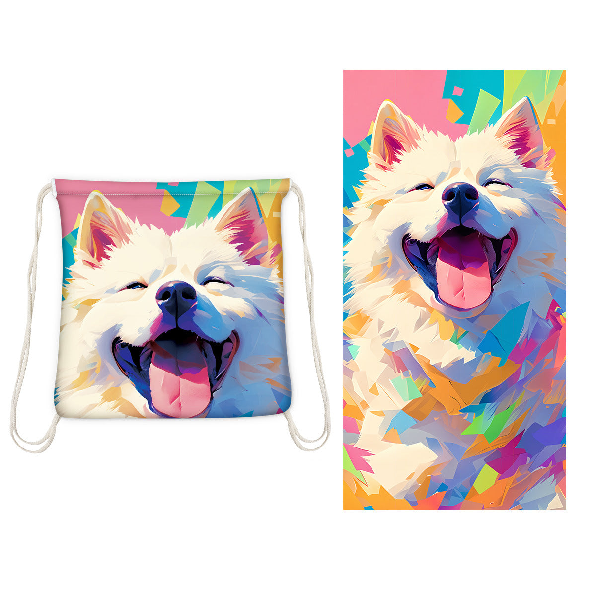 🌸 Summer Sale: 49% OFF🌸The New Colorful 2-in-1 Beach Essential You’ll Use All Summer From Beach Towel to Backpack in Seconds🌴