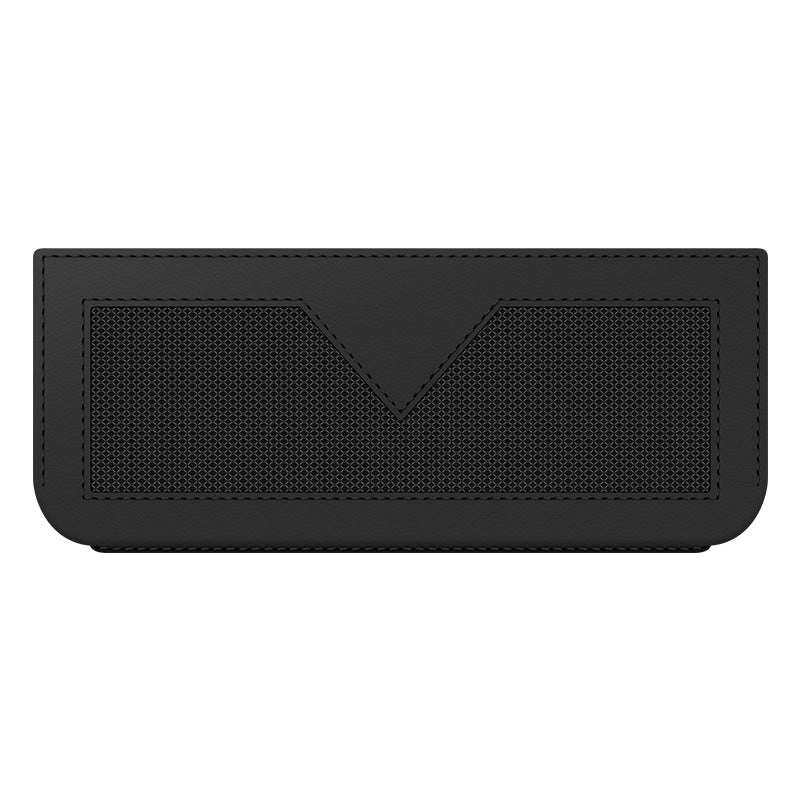 Multifunctional Car Storage Net Bag / Adhesive Phone Bag