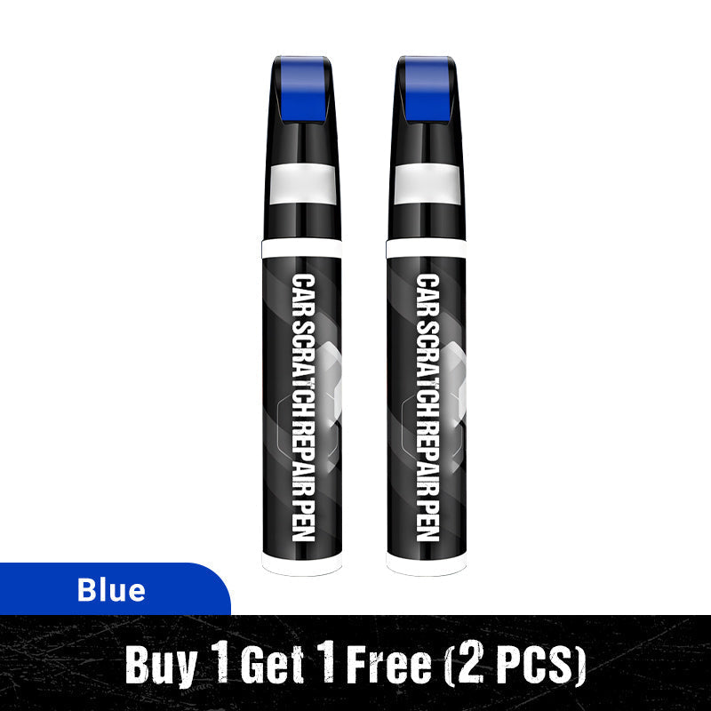 ✏️2026 – TOP OFFER✏️ Car scratch repair pen 🚗