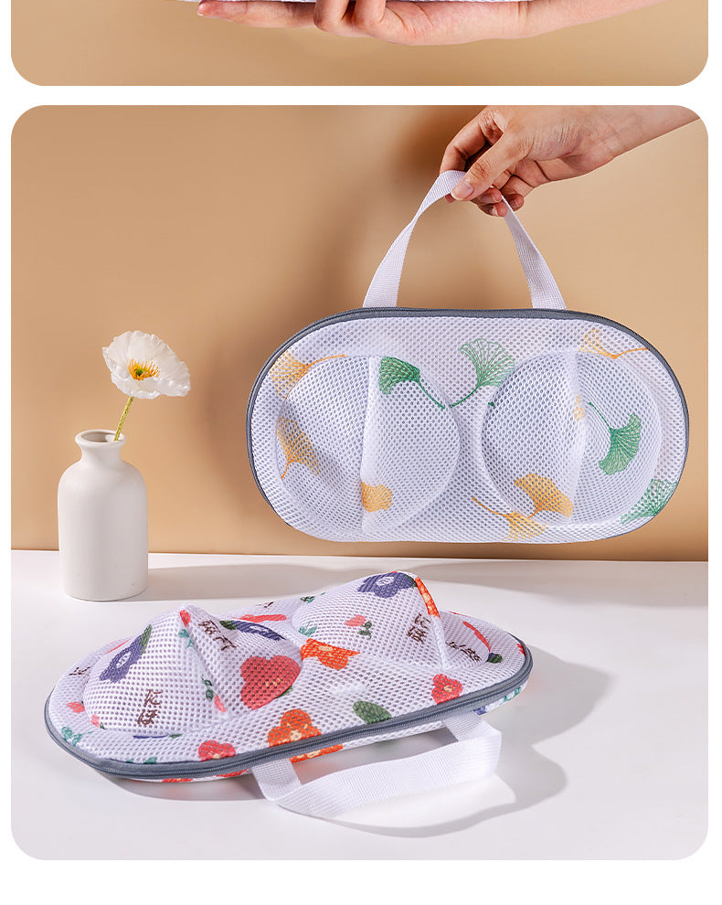 Delicate Bra Laundry Bag | Protect Your Favorite Intimates