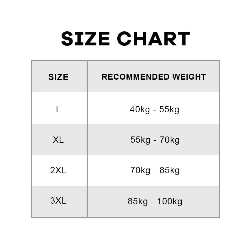 ❄️Sous-vêtements trois en un : sécurité + maintien du ventre + invisibles