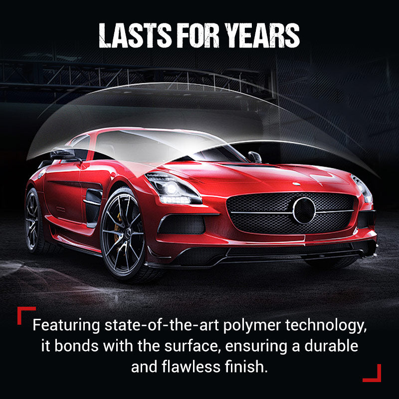 ✏️2026 – TOP OFFER✏️ Car scratch repair pen 🚗