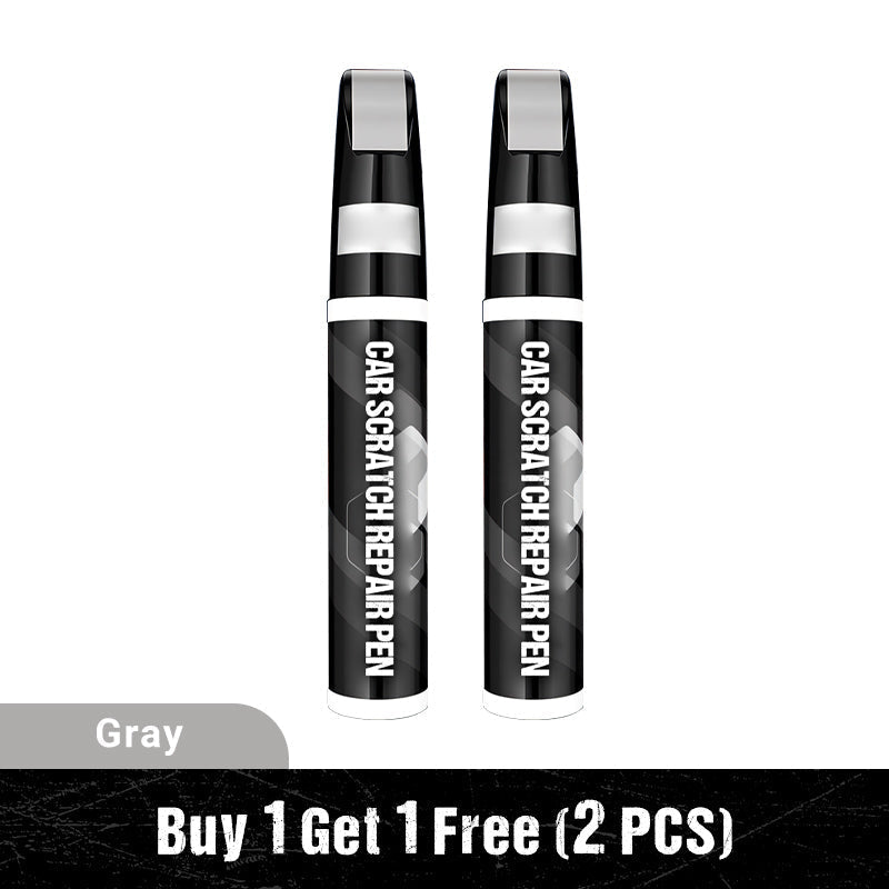✏️2026 – TOP OFFER✏️ Car scratch repair pen 🚗