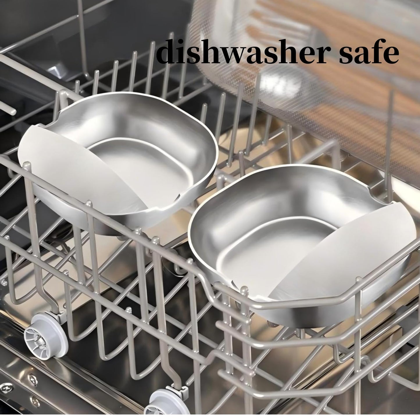 304 stainless steel spoon rack and multi-purpose kitchen utensil rack